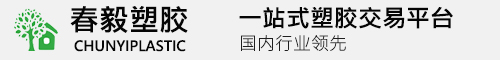 实亿国际app