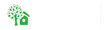 实亿国际app有限公司